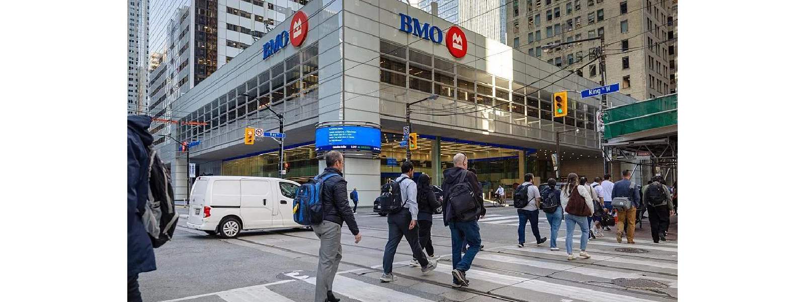 කැනඩාවේ ජනගහනයේ වාර්තාගත පහළ යෑමක්..